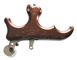 Carter Chocolate Lite Release - click for more information