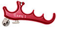 Carter Easy 1 Release - click for more information