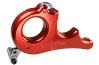 Carter Evolution Plus 3 Finger Release - click for more information