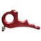 Carter Evolution Plus 4 Finger Release - click for more information