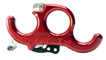 Carter Evolution Too 3 Finger Release - click for more information