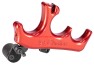 Carter First Choice 24 Release - click for more information