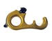 Carter Honey Do Large 3 Finger Release - click for more information