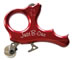 Carter Just B Cuz 3 Finger Release - click for more information