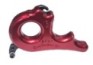 Carter Mini Evolution 20 3 Finger Release - click for more information