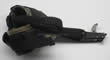 Carter Quickie 1 Release black with moulded camo strap - click for more information