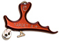 Carter Target Release - click for more information