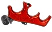 Carter Too Simple 24 Release - click for more information