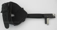 Carter Whatever Release with B3 strap - click for more information
