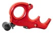 Carter Wise Choice 24 Release - click for more information