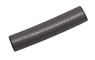 AAE Cavalier Super Flyte Shrink Tubing 6 Pack - click for more information