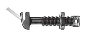 NAP Centerest Flipper ArrowRest image