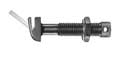 NAP Centerest Flipper ArrowRest - click for more information