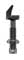 NAP Centerest ArrowRest - click for more information