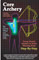 Book Core Archery - click for more information