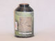 Brownell D75 Dyneema Thin Bow String Material 1-4 lb brown - click for more information