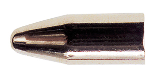 Abbey Drawn Steel Point 17-64in 100pk image