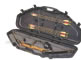 Plano Protector Single Hard Bow Case Black - click for more information