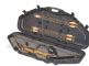 Plano Protector Single Hard Bow Case Black image