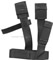 Webster Traditional Bowstringer - click for more information