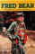 Book Fred Bear The Biography of an Outdoorsman - click for more information