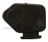 Kantpinch Finger Spacer - click for more information