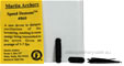 Martin Speed Demons 2 pack - click for more information