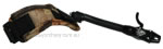 TRU Ball Stinger Release - click for more information