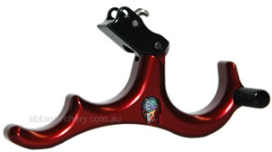 TRU Ball TRU Tension Ultra 3 Finger Release image