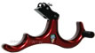 TRU Ball TRU Tension Ultra 3 Finger Release - click for more information