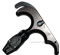 TRU Ball T Handle Thumb Push Release - click for more information