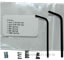 Carter ITS Spring Kit - click for more information