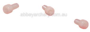 AAE Cavalier Free Flyte & Free Flyte Elite Nylon Screw 6-32" x 5-16" image