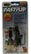 NAP FastFlip Arrow Holder RH or LH - click for more information
