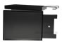 Accessory Trays for Apple Bow Press - click for more information