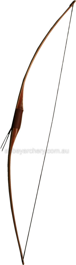 Cartel Viper Longbow 68in large image. Click to return to Cartel Viper Longbow 68in price and description