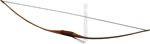 Cartel Viper Longbow 68in - click for more information