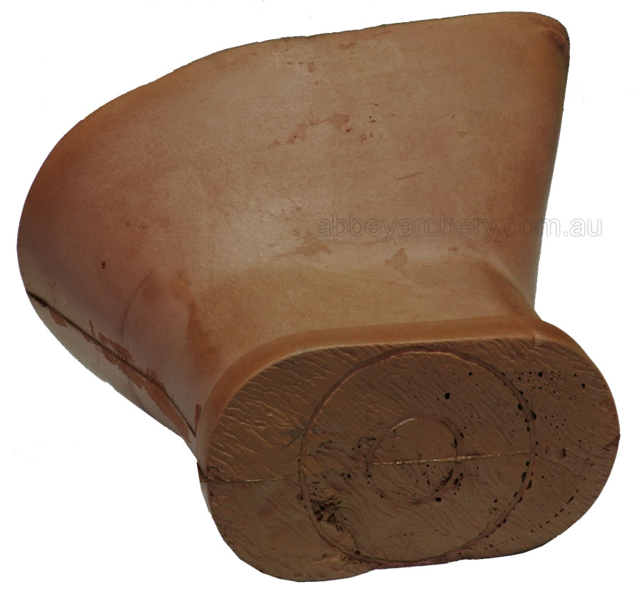 Delta Broadhead Buck Replacement Core large image. Click to return to Delta Broadhead Buck Replacement Core price and description