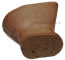 Delta Broadhead Buck Replacement Core - click for more information