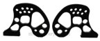 Martin Nitrous Modules - click for more information