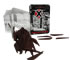 Bohning X Vane 2.4&quot; 100&#39;s - click for more information