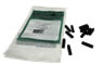 Beman Carbon Flash Over Nock 12pk - click for more information