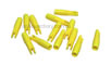 Beman Flash Nocks 12pk - click for more information