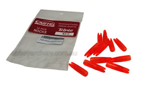 Cartel Triple Nock 12pk image