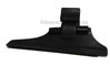 BPE Spare Clamp - click for more information