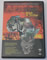 DVD Dave Holt Africa with Stick &amp; String - click for more information
