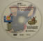 DVD Bowstring &amp; Cable Making by Larry Wise - click for more information