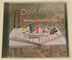 DVD Doin' the Twist - Building Flemish Strings - click for more information