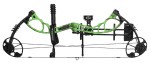 Diamond Edge XT RTH Package - click for more information