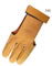 Martin Deerskin Leather Glove - click for more information